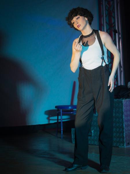 Blonde Charlot P3 LR5.jpg